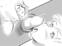 [pink-noise (Mizuiro Megane)] Haeteru Oyako [English]