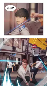 [Studio Gale] Lady Garden Ch.1-32 (English) (Ongoing)