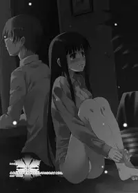 [Jekyll and Hyde (Mizuki Makoto)] Touma Kazusa no Hajimaru Mirai (WHITE ALBUM 2) [Digital]