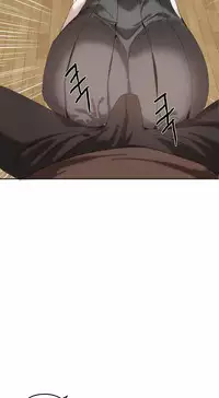 [Mx2J] Hahri's Lumpy Boardhouse Ch. 1~18【委員長個人漢化】（持續更新）