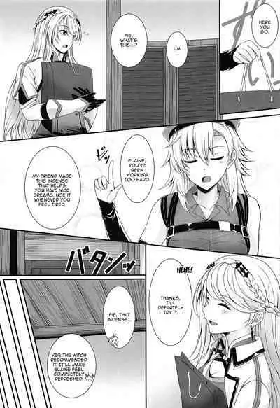 Soubou Fragrance | Yearned Fragrance