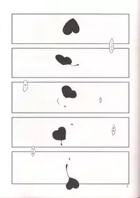 (Lyrical Magical 8) [Kurikoro. (tokoharu)] sweet sweet time (Mahou Shoujo Lyrical Nanoha)