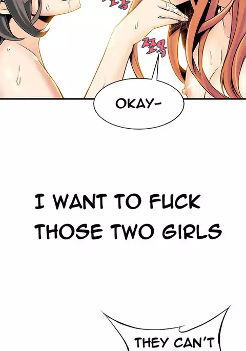 Kill the Dead Bastard Ch.0-12