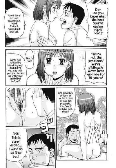 Heya Sagashi | Looking for a Flat