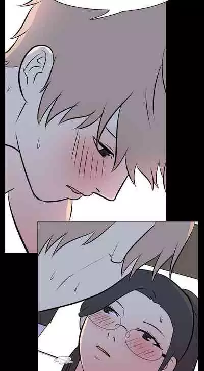 我的色色夜說 1-55