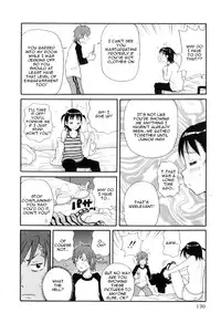 [John K. Pe-ta] Tokimeki Monzetsu Balkan!! | Tokimeki fainting in agony Balkan [English] [Yuribou]