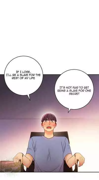 [Neck Pilllow] Stepmother Friends Ch.39/? [English] [Hentai Universe] NEW! 13/10/2020