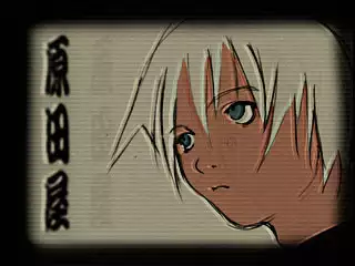 Y. Harada CG-Collection vol.2 - Denki Hitsuji wa Nemuranai