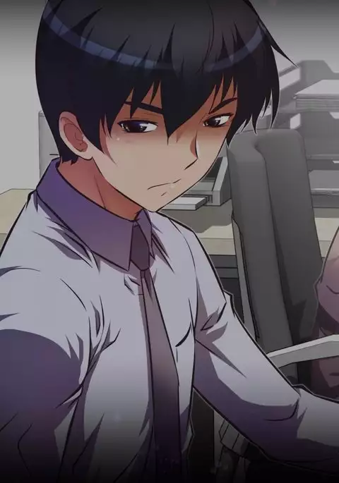 Brawling Go Ch.76-93