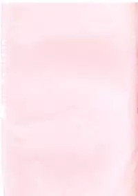 [Manno Rikyuu] Cutie Pet