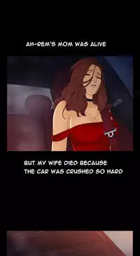 Girl Next Door Ch.1-23 (English) (Ongoing)