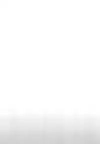 (C85) [Shimanto Seiryuu (Shimanto Youta)] Gunpla Master Cinderella Girls (Gundam Build Fighters)