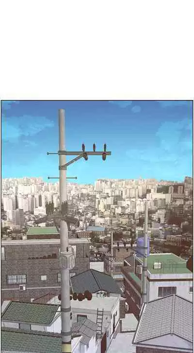 APP for the Emperor of the Night 1-30