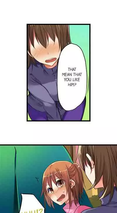 [Kalt] Nebukuro Ecchi ~ Senpai! Haitte ii desu ka? | Sex in the Sleeping Bag. Can I Join You? [English]