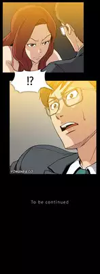 [Yihyeonmin] Drug Candy Ch.0-37 (English) (YoManga) (Ongoing)