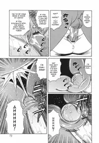 [Yamamoto Yoshifumi] Kyonyuu Wakazuma Nakadashi Club (Complete) (ENG) (Machine)