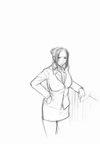 [Sunagawa Tara] Retsujou Hakusho - A Lust White Paper