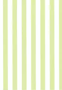 [Gosumura] Shoya Shikkaku (Magi) [Chinese] [绅士仓库汉化]