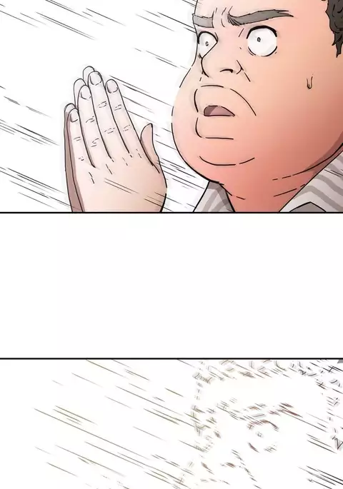 Refrain Love Ch.1-36