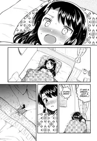 (SC2018 Spring) [squeezecandyheaven (Ichihaya)] Sensei wa Lolicon de Saitei Hentai no Gomikuzu [Zen] + Omake | My Teacher is a Perverted Pedophile Shithead and I Hate Him (First Half) + Bonus Story [English] [ATF]
