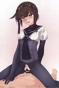 (C94) [Eight Inch Nails (Various)] Kuchikukan Gyaku Rape Goudou 3 Ruihan (Kantai Collection -KanColle-)