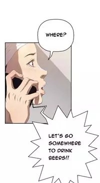 [Kurenai] Club Sodom Ch.1-31 (English) (Ongoing)