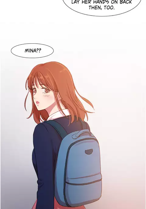 Scandal of the Witch Ch.1-36