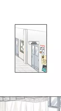 [Namita] Committee Chairman, Didn't You Just Masturbate In the Bathroom? I Can See the Number of Times People Orgasm (Ch.1 - 29)[English](Ongoing)