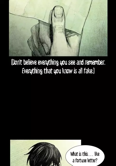 House of Dolls Ch.0-10