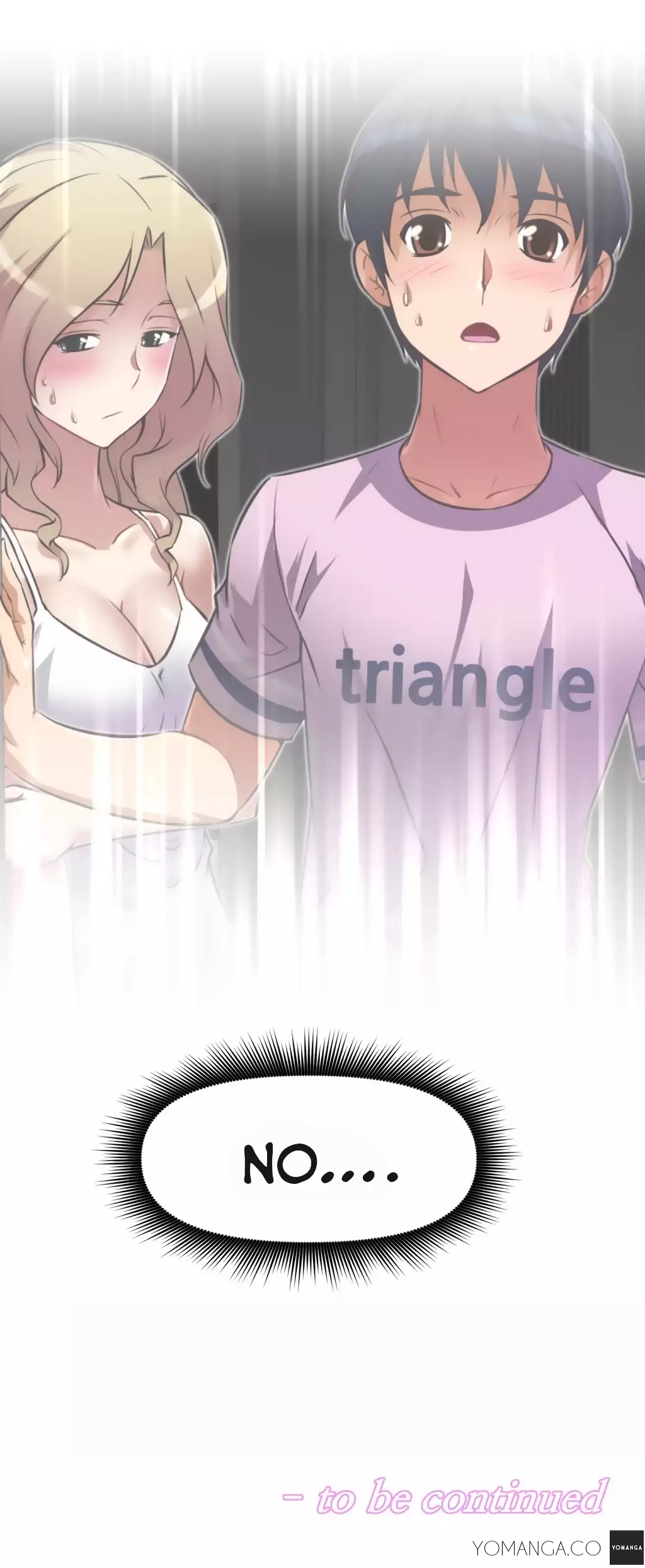 Brawling Go 0-18 Chapters