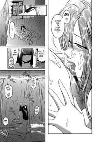 [Kokonoki Nao] Second Virgin [English] [Tonigobe + SaHa + Stecaz]