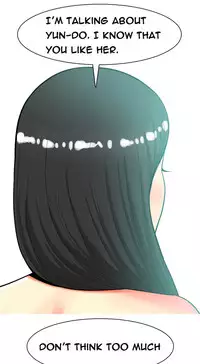 Hooker Ch.1-40 (English) (Ongoing)