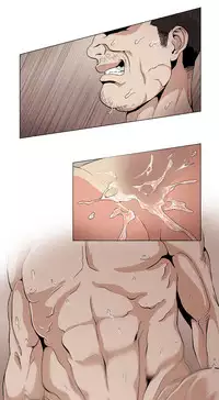 By Chance (Ep. 1-27) [English]