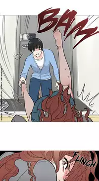 [The Jinshan] Sadistic Beauty Ch.1-31 [Chinese] [17汉化]