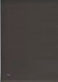 (C93) [TOZAN:BU (Fujiyama)] TOZAN:BU Soushuuhen (Various)