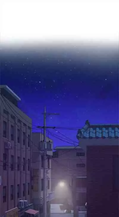 [龜足] S-Mate 1-100 官方中文（完結）