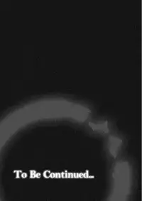 Magazine Cyberia Vol. 102