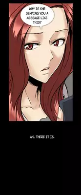 [Yihyeonmin] Drug Candy Ch.0-37 (English) (YoManga) (Ongoing)