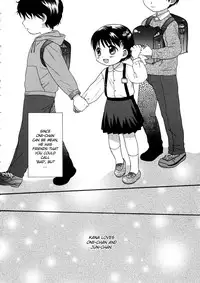 [Sekiya Asami] Girls Shower [English] [biribiri]