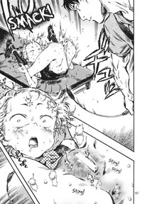 (C90) [Minori Kenkyuujo (Minori Kenshirou)] Minori Kenkyuujo Soushuuhen 2012~2015 | Minori Kenkyuujo Collection 2012~2015 [English] =LWB=