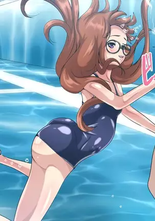 Kaitou no Seitan - Ryou