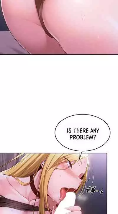 [Abio4, Bangkki] Sextudy Group (1-11) [English] [Ongoing]