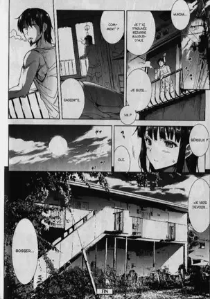 Oppai Infinity! | Sex Infinity