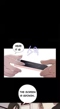 Girl Next Door Ch.1-23 (English) (Ongoing)