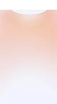 [PINKO] Scandal of the Witch Ch.1-28 (English) (Ongoing)