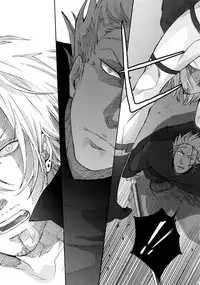 (SUPER25) [Kyozoya (Kunoichi)] THE BEST SEASON (One Piece)