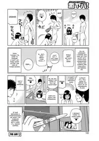 [Kuroki Hidehiko] Momojiri Danchi Mama-san Volley Doukoukai - Mom's Volley Ball | Momojiri District Mature Women's Volleyball Club Ch.1-8 [English] {Doujins.com} [Digital]