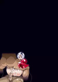 [Studio Mizuyokan (Higashitotsuka Raisuta)] DARK SLAVES HARDCORE DL (PreCure Series)