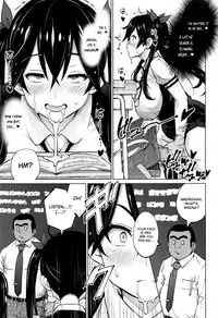 [Sanagi Torajirou] Photorare SEX & photograph [English] [MintVoid]