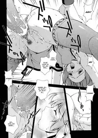 [Matsuzawa Kei] Omou ga Mama ni... | Any Way I Want It... [English]